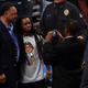 Illustration for article titled Lil Wayne Accuses Oklahoma City Thunder Of Racism